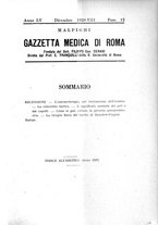 giornale/TO00216346/1929/unico/00000361