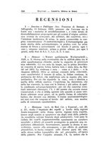 giornale/TO00216346/1929/unico/00000362