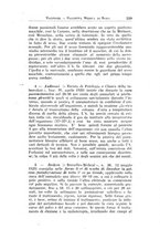 giornale/TO00216346/1929/unico/00000363