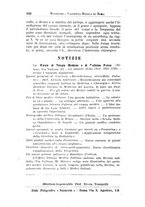 giornale/TO00216346/1929/unico/00000364