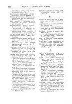 giornale/TO00216346/1929/unico/00000366