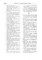 giornale/TO00216346/1929/unico/00000368