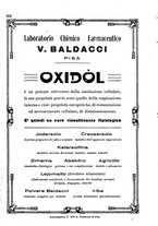 giornale/TO00216346/1929/unico/00000370