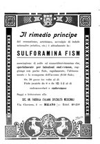 giornale/TO00216346/1929/unico/00000376