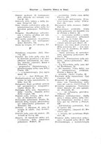 giornale/TO00216346/1929/unico/00000377