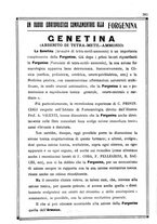 giornale/TO00216346/1929/unico/00000385