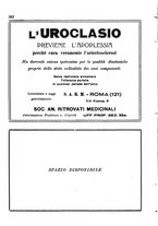 giornale/TO00216346/1929/unico/00000386