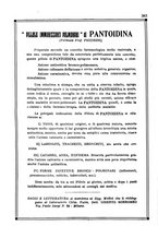 giornale/TO00216346/1929/unico/00000387