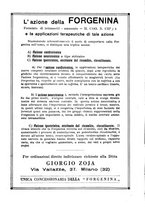 giornale/TO00216346/1930/unico/00000008