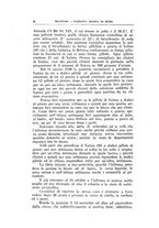 giornale/TO00216346/1930/unico/00000012