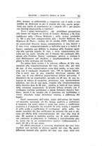 giornale/TO00216346/1930/unico/00000015