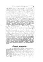 giornale/TO00216346/1930/unico/00000027
