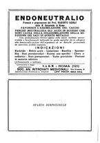 giornale/TO00216346/1930/unico/00000034
