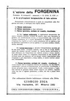 giornale/TO00216346/1930/unico/00000040