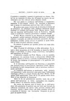 giornale/TO00216346/1930/unico/00000043