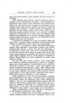 giornale/TO00216346/1930/unico/00000047