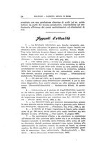 giornale/TO00216346/1930/unico/00000062