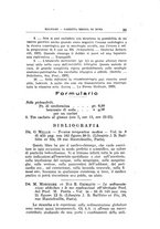 giornale/TO00216346/1930/unico/00000063