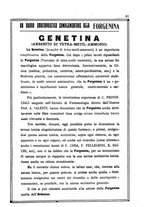 giornale/TO00216346/1930/unico/00000065