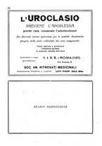 giornale/TO00216346/1930/unico/00000066