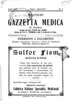 giornale/TO00216346/1930/unico/00000069