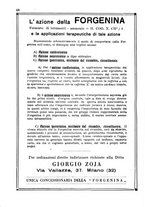 giornale/TO00216346/1930/unico/00000072