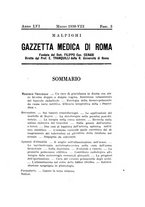 giornale/TO00216346/1930/unico/00000073