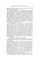 giornale/TO00216346/1930/unico/00000075