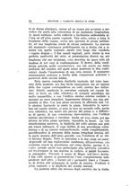 giornale/TO00216346/1930/unico/00000076