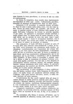 giornale/TO00216346/1930/unico/00000077