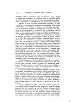 giornale/TO00216346/1930/unico/00000078