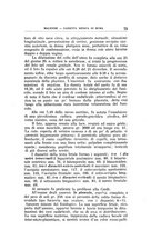 giornale/TO00216346/1930/unico/00000079