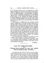 giornale/TO00216346/1930/unico/00000080