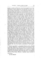 giornale/TO00216346/1930/unico/00000083