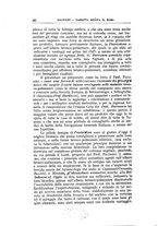 giornale/TO00216346/1930/unico/00000084