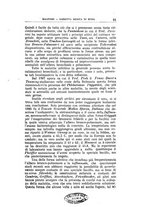 giornale/TO00216346/1930/unico/00000085