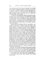 giornale/TO00216346/1930/unico/00000086