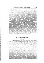 giornale/TO00216346/1930/unico/00000089