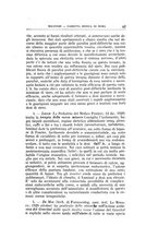 giornale/TO00216346/1930/unico/00000091