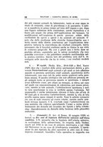 giornale/TO00216346/1930/unico/00000092