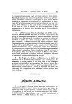 giornale/TO00216346/1930/unico/00000093