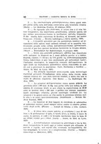 giornale/TO00216346/1930/unico/00000094