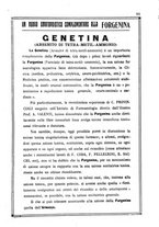 giornale/TO00216346/1930/unico/00000097