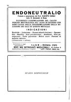 giornale/TO00216346/1930/unico/00000098