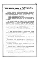 giornale/TO00216346/1930/unico/00000099