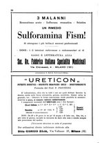 giornale/TO00216346/1930/unico/00000100