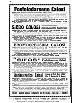 giornale/TO00216346/1930/unico/00000102