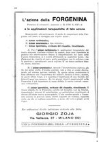 giornale/TO00216346/1930/unico/00000104