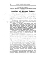 giornale/TO00216346/1930/unico/00000106