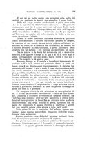 giornale/TO00216346/1930/unico/00000107